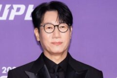 지석진, ‘법적 문제’ 연루…