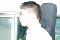 지천, 새해 첫 신곡 ‘역광’ 발매…묵묵한 이들을 위한 따뜻한 위로