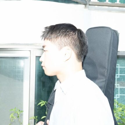 지천, 새해 첫 신곡 ‘역광’ 발매…묵묵한 이들을 위한 따뜻한 위로