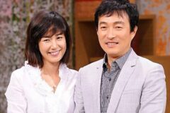 ‘이혼설만 수십 번’인 부부 … 32년 만에 밝혀진 충격 근황