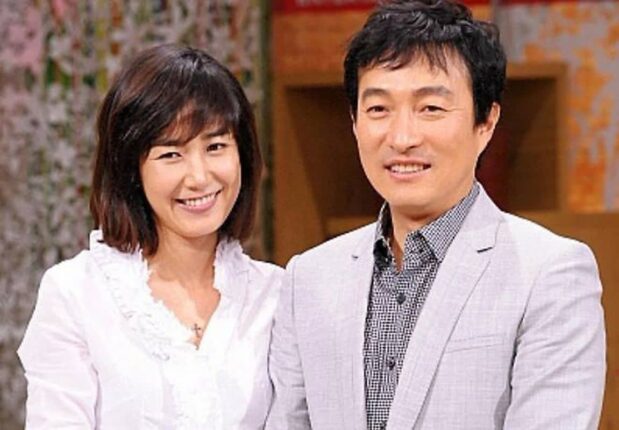 ‘이혼설만 수십 번’인 부부 … 32년 만에 밝혀진 충격 근황