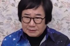 ’63세’ 최양락, 수술대 올랐다…