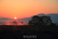 창녕의 주요 관광지 돌며 스탬프 찍고 선물도 받고!