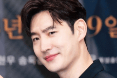 이제훈, ‘비상계엄’ 저격… 난리났다
