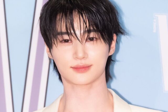 변우석, ‘강경 대응’ 예고… [공식]