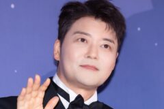 전현무, 또 ‘열애’?… “진실한 여자”