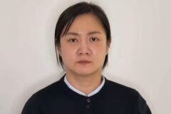 박나래 매니저, 韓 떴다… “조사는?”