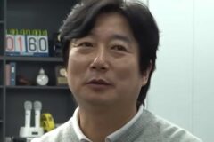 이수근, 건강 이상… 결국 불참 선택