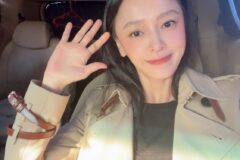 역대급 반전 근황 고백한 천만배우, &ldquo;비련의 싱글맘 아니다&rdquo;