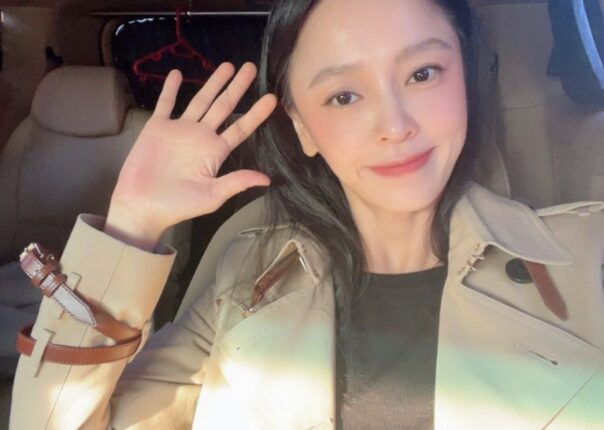 역대급 반전 근황 고백한 천만배우, “비련의 싱글맘 아니다”