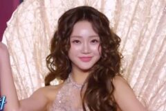 홍지윤, 경계 대상 됐다&hellip; 분위기 &lsquo;심각&rsquo;