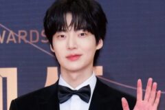 안재현, 방송 중 ‘앰뷸런스’… 위급 상황