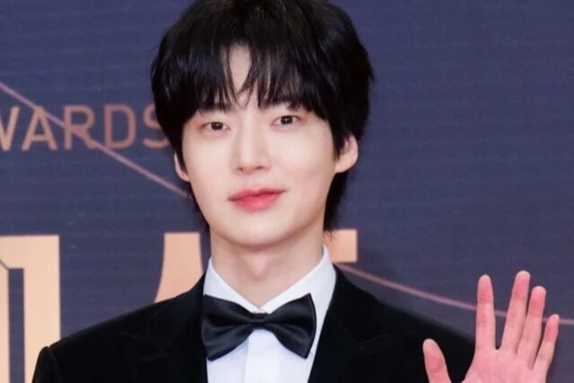 안재현, 방송 중 ‘앰뷸런스’… 위급 상황