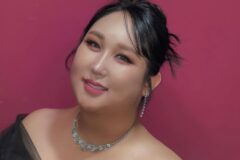 연예계 논란 속… 풍자, 女배우 향해 ‘버럭’