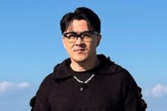 데프콘, 방송 중 ‘짜증’… 분위기 얼음
