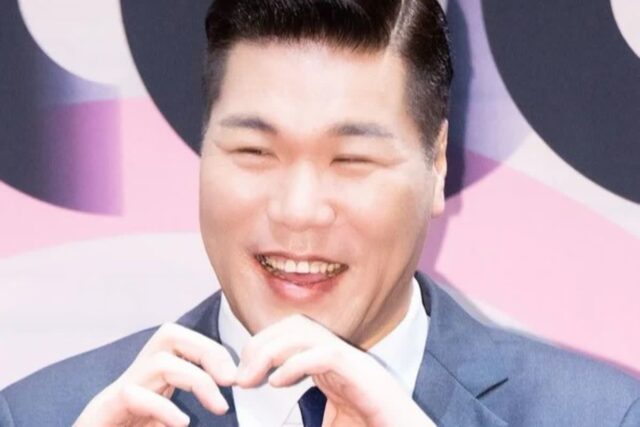 “땅값만 340억”… 서장훈, 진짜 ‘경악’