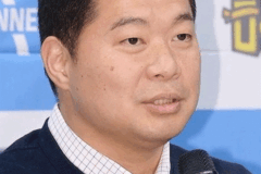 ‘갑질 의혹’ 현주엽, 정신병원 입원…