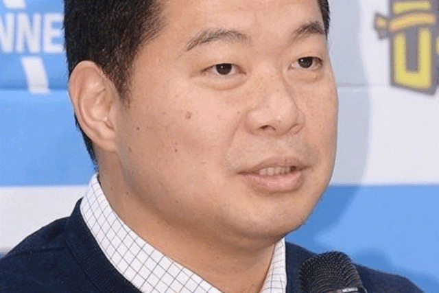 ‘갑질 의혹’ 현주엽, 정신병원 입원…