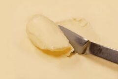 아침식사로 “이 음식”은 꼭 피하세요, 대장 용종생기는 지름길 입니다.