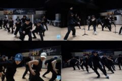 대극장 무대로 돌아온 ‘은밀하게 위대하게:THE LAST’, 10년 내공 담은 액션 뮤지컬의 정점