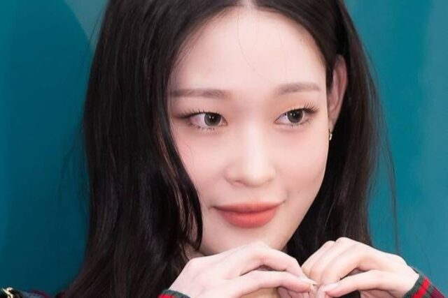 ‘신세계 家’ 애니, 끝내 한국 떠났다…