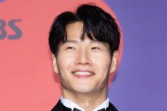 김종국, ‘쿠팡 사태’ 언급… 싹 불었다