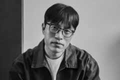 故 김영대 별세… ‘마지막 모습’ 공개