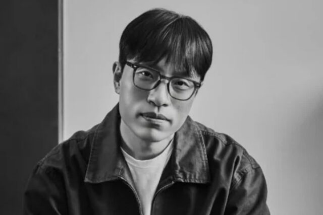 故 김영대 별세… ‘마지막 모습’ 공개