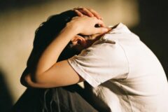 늙어서 반드시 비참해지는 사람은 ‘이 네가지’ 공통점을 갖고 있습니다