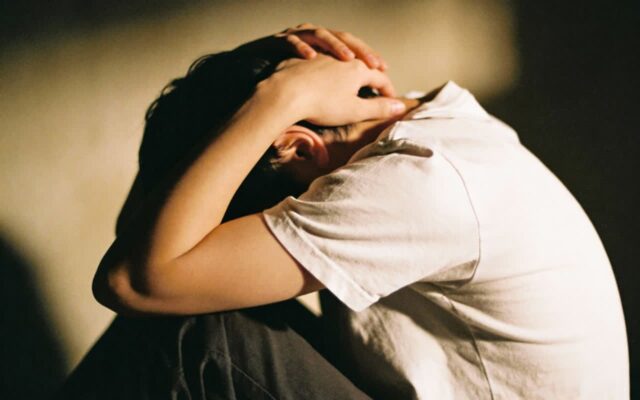 늙어서 반드시 비참해지는 사람은 ‘이 네가지’ 공통점을 갖고 있습니다