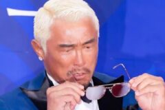 추성훈, 네 명의 女와 ‘하룻밤’… 싹 다 들통