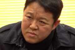 ‘재혼’ 김구라, 새 출발 선언… 공식 발표