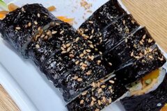 가격 대비 만족도가 분명해 반복 방문을 부르는 가성비 맛집 5곳