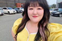 이국주, 왜 갑자기 한국을 떠났을까 … 그 진짜 이유는?!