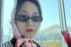 “받아들일 수 없었다”… 박나래 침묵 깬 이유, 무슨일이?
