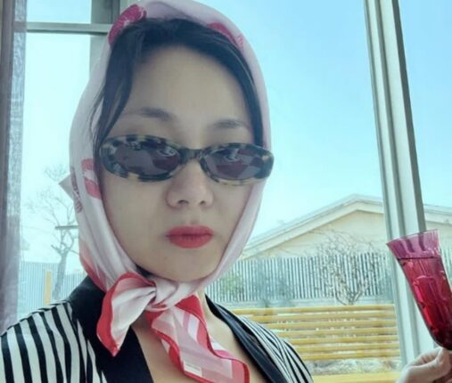 “받아들일 수 없었다”… 박나래 침묵 깬 이유, 무슨일이?