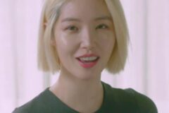 ‘소개팅 어플에서 남자 만나는 건 지팔지꼰’ 63점 받은 김새롬 발끈
