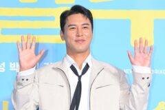 ’49세’ 장민호, 마지막 발표… 팬들 오열