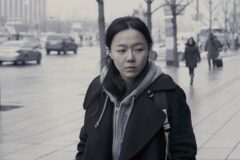 정신과 의사들이 절대로 친구로 두지 않는다는 인간 유형 TOP4