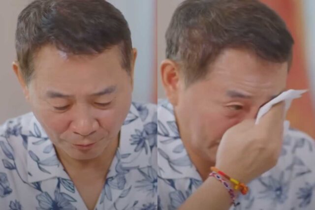이봉원, 실제 ‘인성’ 드러났다… 증언 속출