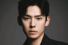 “생계 때문에”… 강형석, 본업 정리