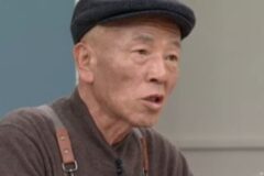 ’81세’ 임현식, 건강 심각… “급성 심근경색”