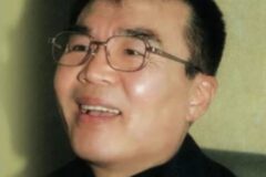 이재명, 별세… 국민 ‘절망’
