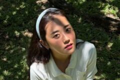 ‘포미닛’ 허가윤, 안타까운 비보… “유품 정리”
