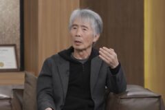 ’76세’ 최백호, 안타까운 소식… “암 판정”
