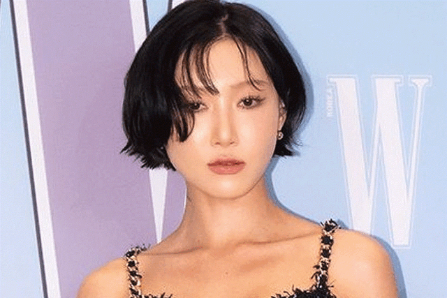 화사, 잘나가는 줄… 돌연 잠적 상태