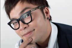 ‘슈퍼스타K’로 주목 받았지만… 지금이 더 잘 나간다는 가수
