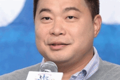 현주엽, ‘아들 정신병원行’… 심각한 상태