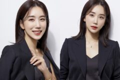 신수정, 채널A 새 드라마 ‘아기가 생겼어요’ 합류…생활 밀착형 연기로 변신 예고