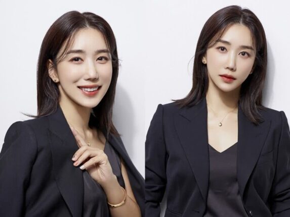 신수정, 채널A 새 드라마 ‘아기가 생겼어요’ 합류…생활 밀착형 연기로 변신 예고